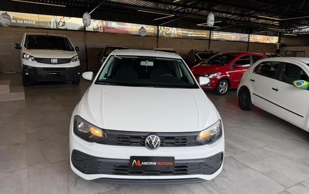 imagem-https://www.socarrao.com.br/sc-vehicle-images-prod/2204598/1785329156852-8180985_3_B_73fbbb9d96.jpeg