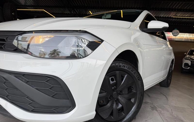 imagem-https://www.socarrao.com.br/sc-vehicle-images-prod/2204598/1785329156853-8180985_4_B_39e0286460.jpeg