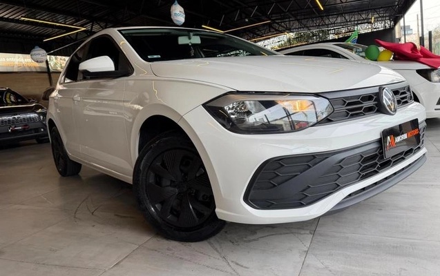 imagem-https://www.socarrao.com.br/sc-vehicle-images-prod/2204598/1785329156856-8180985_7_B_39bbb4ebc8.jpeg