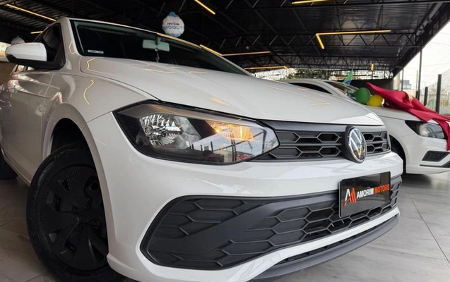 imagem-https://www.socarrao.com.br/sc-vehicle-images-prod/2204598/1785329156857-8180985_8_B_75891af5db.jpeg
