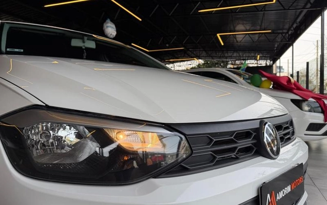 imagem-https://www.socarrao.com.br/sc-vehicle-images-prod/2204598/1785329156858-8180985_9_B_6c7b5358d2.jpeg