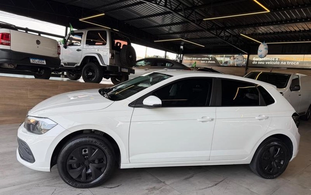 imagem-https://www.socarrao.com.br/sc-vehicle-images-prod/2204598/1785329156860-8180985_10_B_c2d661dc3c.jpeg