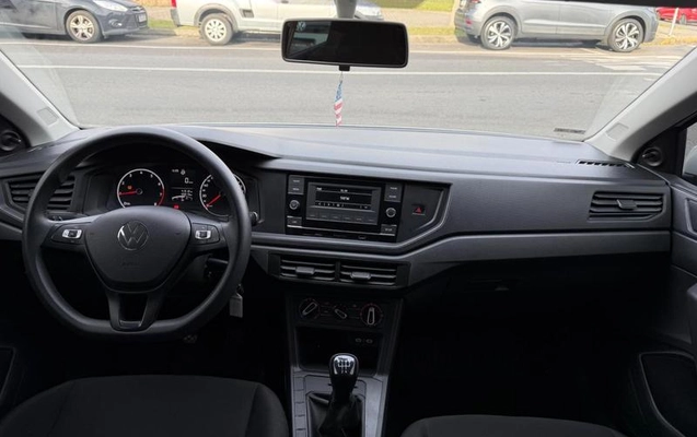 imagem-https://www.socarrao.com.br/sc-vehicle-images-prod/2204598/1785329156866-8180985_15_B_88d36a9017.jpeg