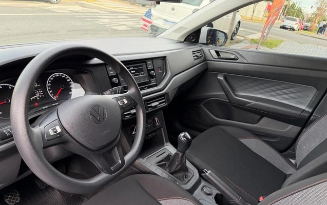 imagem-https://www.socarrao.com.br/sc-vehicle-images-prod/2204598/1785329156869-8180985_18_B_f28ab82fba.jpeg