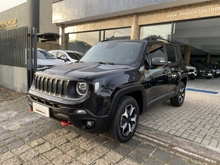 imagem de Trailhawk 2.0 4x4 TB Diesel Aut