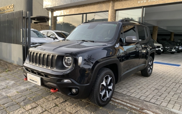 imagem-https://www.socarrao.com.br/sc-vehicle-images-prod/2204599/1781812651744-app-photos-P3fwfONwBvtoDqC1nYYmIDjbyFJ5KunD.jpg
