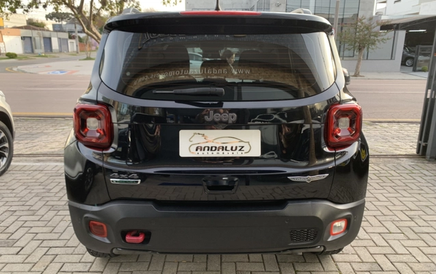 imagem-https://www.socarrao.com.br/sc-vehicle-images-prod/2204599/1781812651749-app-photos-8PoCM9oa9jROYcvHYwQbRMkacRrCC540.jpg