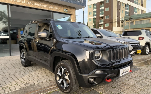 imagem-https://www.socarrao.com.br/sc-vehicle-images-prod/2204599/1781812651753-app-photos-JMyNKNq3D7YqDC7KOpb82ui1GCo3LueC.jpg