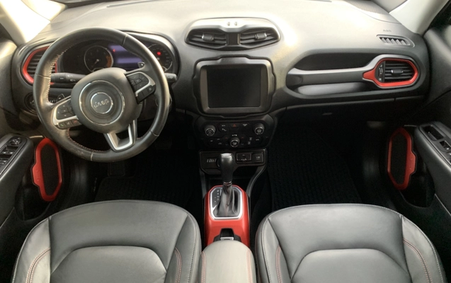 imagem-https://www.socarrao.com.br/sc-vehicle-images-prod/2204599/1781812651762-app-photos-huFnAruQTGJcCfkJ9L1Ab0TC5t74nqDD.jpg