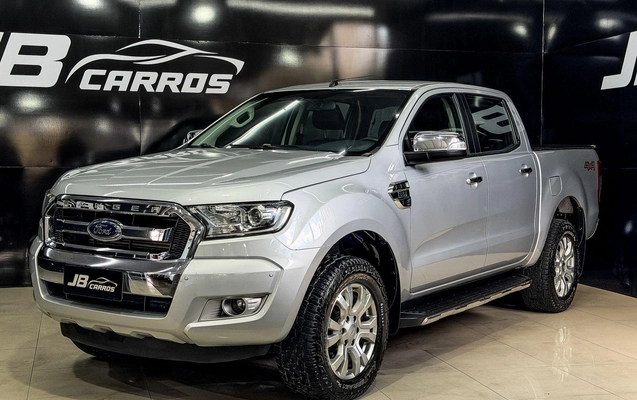 imagem-https://www.socarrao.com.br/sc-vehicle-images-prod/2204608/1788621726703-0d06724be0324fcfb317d03713e14c2f_1782330823850.jpg