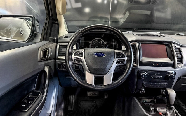imagem-https://www.socarrao.com.br/sc-vehicle-images-prod/2204608/1788621726705-cd02e88cbb174f679038b6ac30ecc659_1782330823856.jpg
