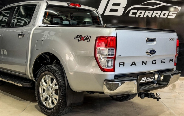 imagem-https://www.socarrao.com.br/sc-vehicle-images-prod/2204608/1788621726725-2f741d7bc3834b8ead239dad24071fd8_1782330823922.jpg