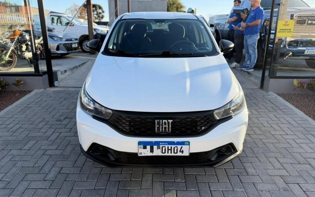 imagem-https://www.socarrao.com.br/sc-vehicle-images-prod/2204615/1789220448622-8065459_3_B_34c499e8e9.jpeg