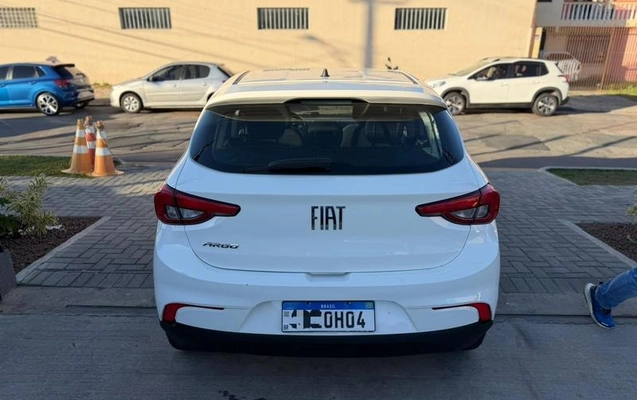 imagem-https://www.socarrao.com.br/sc-vehicle-images-prod/2204615/1789220448626-8065459_1_B_7a31b66b2b.jpeg