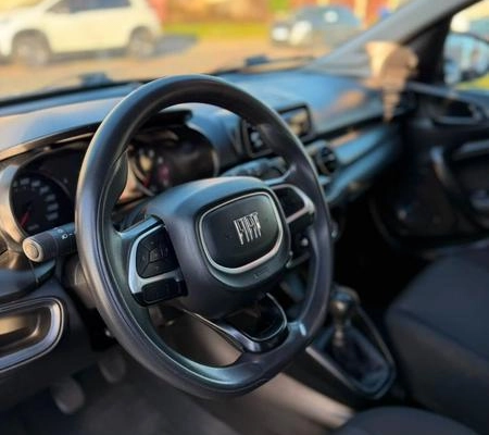imagem-https://www.socarrao.com.br/sc-vehicle-images-prod/2204615/1789220448629-8065459_1_B_4cb309f9c9.jpeg