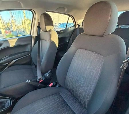 imagem-https://www.socarrao.com.br/sc-vehicle-images-prod/2204615/1789220448629-8065459_6_B_f3c753e5a8.jpeg