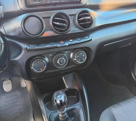 imagem-https://www.socarrao.com.br/sc-vehicle-images-prod/2204615/1789220448630-8065459_11_B_dad8915009.jpeg