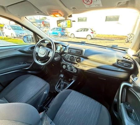 imagem-https://www.socarrao.com.br/sc-vehicle-images-prod/2204615/1789220448633-8065459_7_B_05b148662e.jpeg