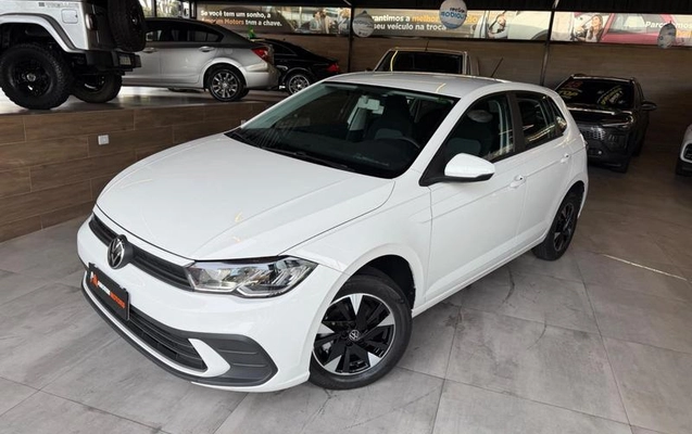 imagem-https://www.socarrao.com.br/sc-vehicle-images-prod/2204624/1785351415849-8180937_0_B_9449a18f0d.jpeg