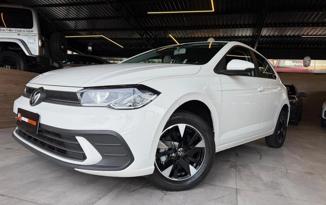 imagem-https://www.socarrao.com.br/sc-vehicle-images-prod/2204624/1785351415851-8180937_1_B_d5f9078bda.jpeg