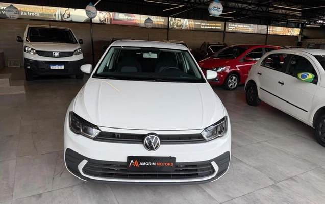 imagem-https://www.socarrao.com.br/sc-vehicle-images-prod/2204624/1785351415853-8180937_2_B_36254a8662.jpeg