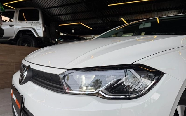 imagem-https://www.socarrao.com.br/sc-vehicle-images-prod/2204624/1785351415860-8180937_5_B_8304ab6e88.jpeg