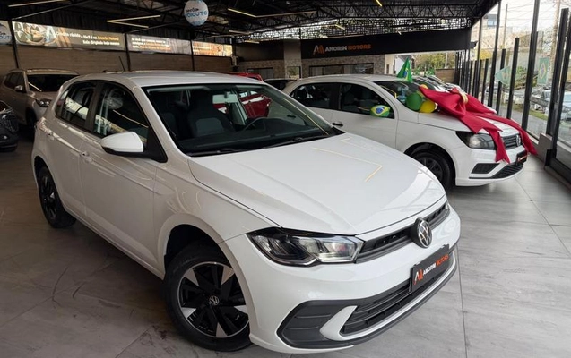 imagem-https://www.socarrao.com.br/sc-vehicle-images-prod/2204624/1785351415861-8180937_6_B_4d5ac310ef.jpeg