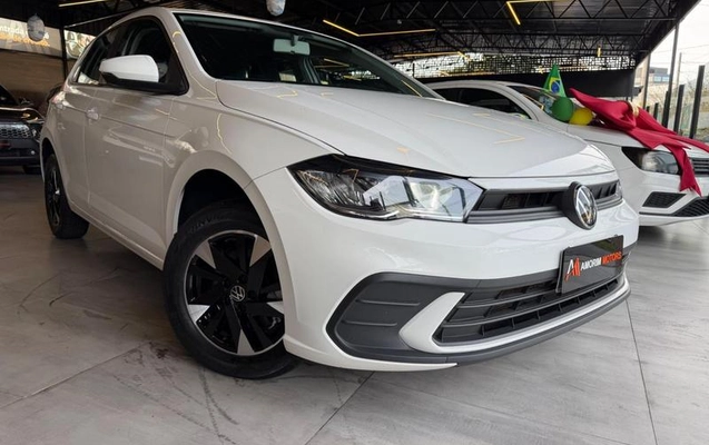 imagem-https://www.socarrao.com.br/sc-vehicle-images-prod/2204624/1785351415863-8180937_7_B_1a38a076b7.jpeg