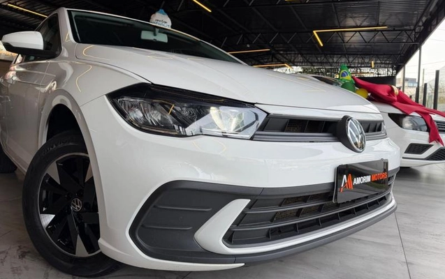 imagem-https://www.socarrao.com.br/sc-vehicle-images-prod/2204624/1785351415864-8180937_8_B_c38d7107f0.jpeg