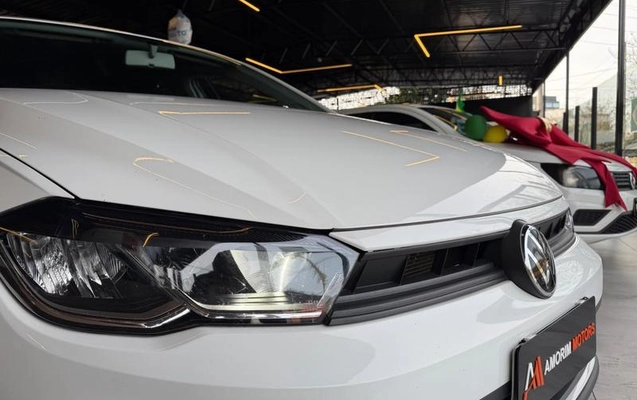 imagem-https://www.socarrao.com.br/sc-vehicle-images-prod/2204624/1785351415866-8180937_9_B_e465d94123.jpeg
