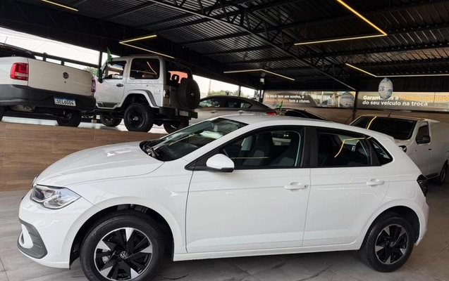 imagem-https://www.socarrao.com.br/sc-vehicle-images-prod/2204624/1785351415867-8180937_10_B_e76528f313.jpeg