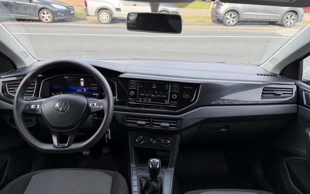 imagem-https://www.socarrao.com.br/sc-vehicle-images-prod/2204624/1785351415877-8180937_15_B_6663c679df.jpeg