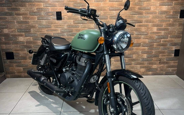 imagem-https://www.socarrao.com.br/sc-vehicle-images-prod/2204751/1789590620050-74ee6ca7c17143ccbf7c663721dac563_1781812440098.jpg