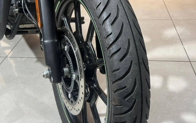 imagem-https://www.socarrao.com.br/sc-vehicle-images-prod/2204751/1789590620054-f2bd33edba8a45db8c1a32cf1475a368_1781812440133.jpg