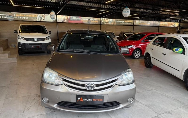 imagem-https://www.socarrao.com.br/sc-vehicle-images-prod/2204752/1785329165803-8173368_1_B_a577adba2f.jpeg