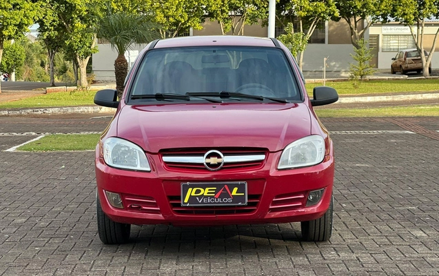 imagem-https://www.socarrao.com.br/sc-vehicle-images-prod/2204775/1781813398645-1a27b38a2fa84adb9503a9f787fce765_1781813292663.jpg