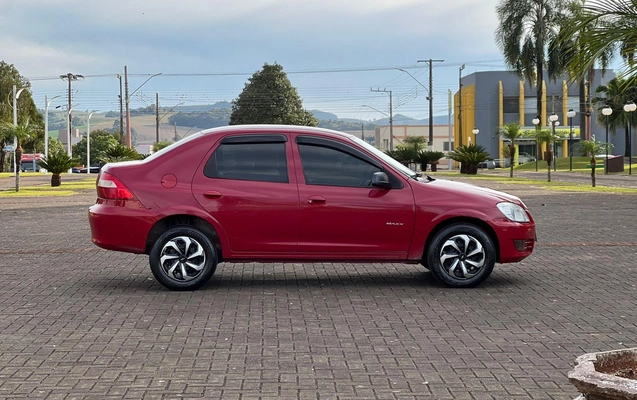 imagem-https://www.socarrao.com.br/sc-vehicle-images-prod/2204775/1781813398647-9e8666a05d474c36a6381a337688410c_1781813292670.jpg