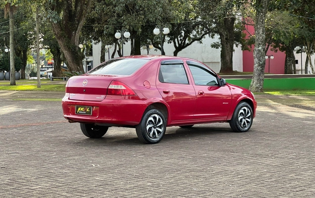 imagem-https://www.socarrao.com.br/sc-vehicle-images-prod/2204775/1781813398648-523630279325478fb6de5595e6565690_1781813292673.jpg
