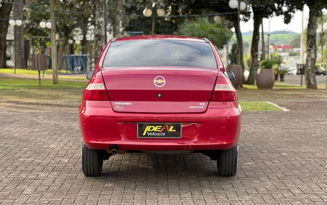 imagem-https://www.socarrao.com.br/sc-vehicle-images-prod/2204775/1781813398649-6650b26e33dc4ca6b5957965729e34b9_1781813292676.jpg