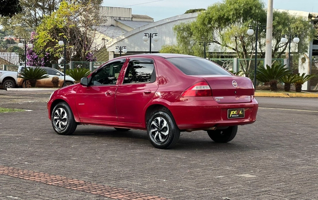 imagem-https://www.socarrao.com.br/sc-vehicle-images-prod/2204775/1781813398651-230111bb65874493a991833ca4e96e27_1781813292682.jpg