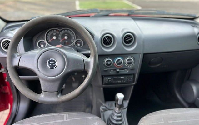 imagem-https://www.socarrao.com.br/sc-vehicle-images-prod/2204775/1781813398652-acc5875b981648b7932051e3f87dd7c4_1781813292688.jpg