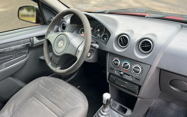 imagem-https://www.socarrao.com.br/sc-vehicle-images-prod/2204775/1781813398653-ea9769e29f674aa09f7405d1d805d01f_1781813292694.jpg