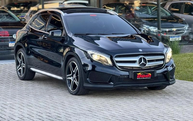 imagem-https://www.socarrao.com.br/sc-vehicle-images-prod/2204841/1786021841772-8194231_1_B_77ed3e42a6.jpeg