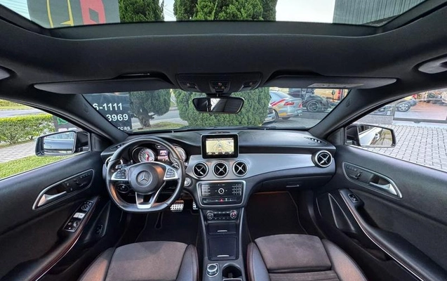 imagem-https://www.socarrao.com.br/sc-vehicle-images-prod/2204841/1786021841781-8194231_6_B_725a508377.jpeg