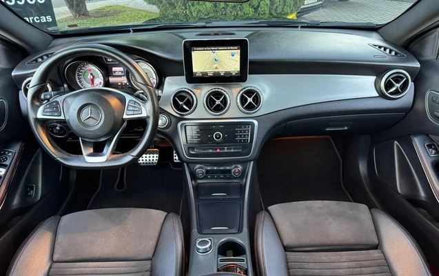 imagem-https://www.socarrao.com.br/sc-vehicle-images-prod/2204841/1786021841784-8194231_6_B_6e43785203.jpeg