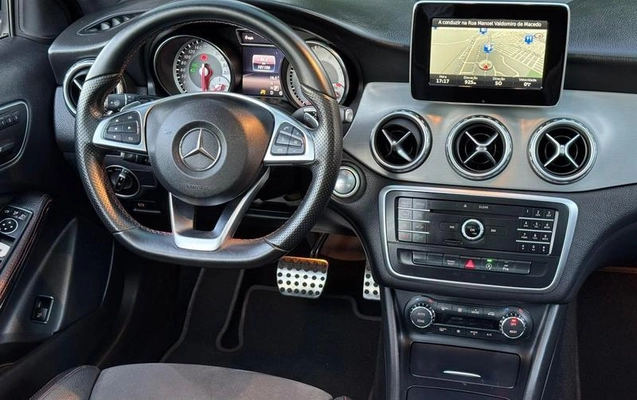 imagem-https://www.socarrao.com.br/sc-vehicle-images-prod/2204841/1786021841786-8194231_12_B_2203ab122f.jpeg