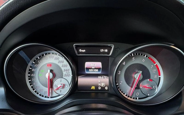 imagem-https://www.socarrao.com.br/sc-vehicle-images-prod/2204841/1786021841789-8194231_6_B_e738508ad9.jpeg
