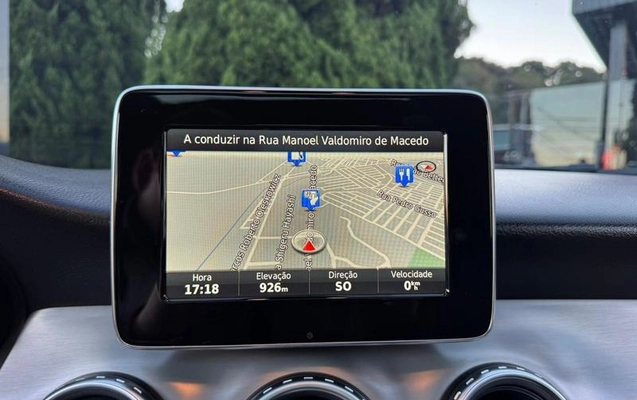 imagem-https://www.socarrao.com.br/sc-vehicle-images-prod/2204841/1786021841790-8194231_11_B_bd6bfbf48a.jpeg
