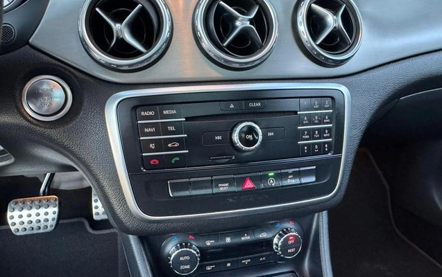 imagem-https://www.socarrao.com.br/sc-vehicle-images-prod/2204841/1786021841798-8194231_15_B_75f5c623ef.jpeg