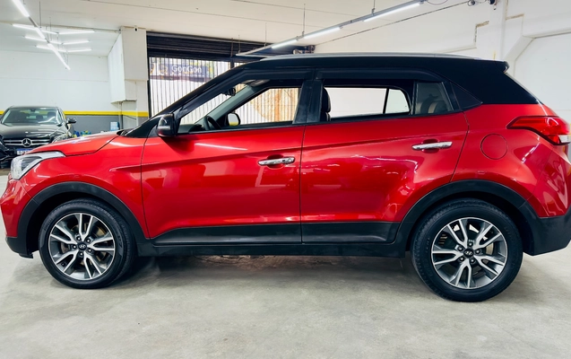 imagem-https://www.socarrao.com.br/sc-vehicle-images-prod/2204864/1790871707913-c69ffaa92b2d448994676b27ca9a3eaf_1782829254213.jpg